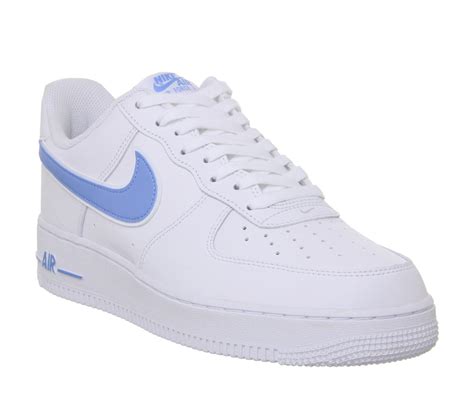 nike air force 1 herren gr 47|nike air force 1 blue shoes.